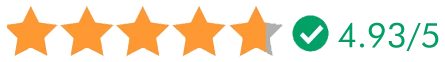 froplay 5 star rating